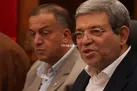 تعهد بهزیستی برای راه اندازی اورژانس اجتماعی شهرستان میانه