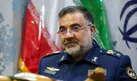 خلبانان نیروی هوایی ارتش با پهپاد‌های رژیم صهیونیستی مقابله می‌کردند