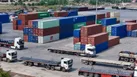 کاهش تعرفه های حمل و نقل ریلی کانتینرهای ترانزیتی