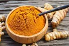 خواص شگفت انگیز زردچوبه برای سرماخوردگی