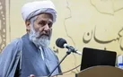 چون آمریکا در جریان ناآرامی‌های ایران شکست خورد، پیغام بازگشت به میز مذاکره می‌فرستد