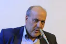 دو ‌قطبی شدن جامعه عامل مهم شکاف عمیق میان نسل z با سایر نسل‌هاست