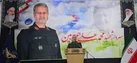 شهید حق‌بین ادامه‌دهنده راه امام و شهدا بود