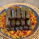 یک دلمه به‌یادماندنی