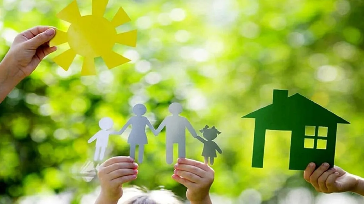 آیا می‌توان از این تجربه برای تمام ایران بهره‌برد؟