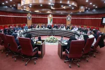آموزش؛ مسیر پایداری برای توسعه شهری