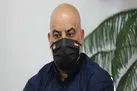 بلد نیستید، حرف نزنید!