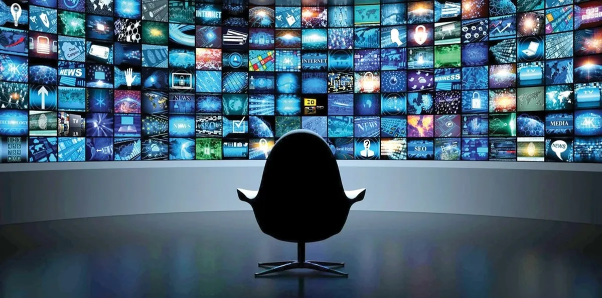 پول‌پاشی برای تحریف واقعیت