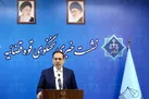 شبکه‌ های دشمن در داخل شناسایی شدند | اتهام جاسوسی به برخی افراد تفهیم شده است