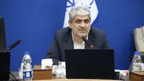 رشد بیش از ۶۰ درصدی منابع مالی شهرداری‌های مازندران