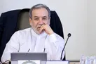 ایران مصمم است همکاری‌های خود را با قاره آفریقا گسترش دهد