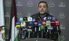 خواستار آتش بس دائم و توافق عادلانه برای مبادله اسیران هستیم