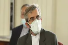 با ۱+۴ گفت‌وگو داریم/ هنوز زمینه لازم برای بازگشت آمریکا به برجام فراهم نشده