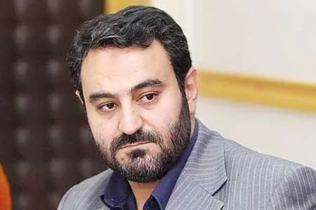 نمایش همدلی در آیینه رسانه‌ ملی