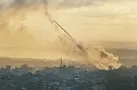پیامد‌های جنگ غزه در اروپا و آمریکا
