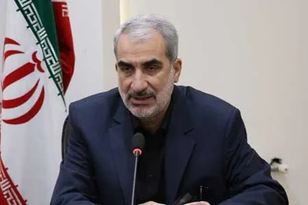 طرح رتبه‌بندی معلمان به زودی ‌اجرا خواهد شد /‌ از حمایت ‌رئیس جمهور و مجلس برخورداریم