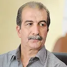 زندگی، مبارزات و مکتب حاج‌قاسم در قاب رسانه‌ملی