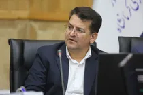 تقویت همکاری‌های اقتصادی میان استان‌های غربی ضروری است
