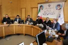سرمایه‌گذاری برای تولید انرژی با تضمین تأمین ارز