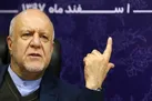 پول نفت نباید وارد بودجه شود/ امکان افزایش تولید نفت ایران به ۶ میلیون بشکه در روز