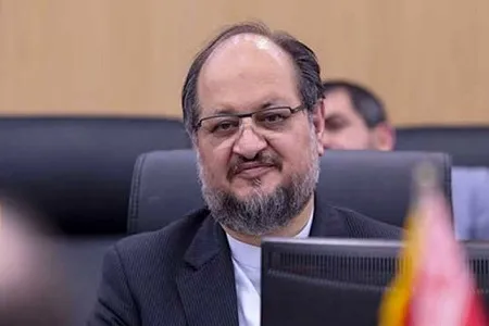 افزایش ۲۶ درصدی حقوق بازنشستگان سازمان تامین اجتماعی