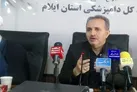 معرفی ۶۰۰ واحد عرضه و کشتار غیرمجاز دام به مراجع قضایی