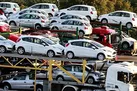 مالیات بر نقل و انتقال خودروهای صفر به خودروسازان منتقل شد