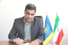 حمایت از 270 مددجوی نخبه و استعداد برتر تحت حمایت استان گلستان