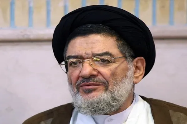 علی‌اکبر محتشمی پور درگذشت