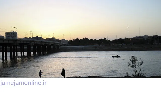 کدام شهرهای خوزستان در نوروز پذیرای میهمانان فرهنگی هستند؟