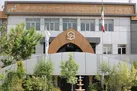چالش سقف سنی دانشگاه فرهنگیان