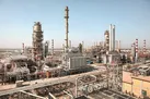 بازی نفتی با تحریم