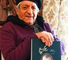 هر کاری کردید، خوب کردید