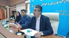 امکانات ورزشی در اختیار قهرمانان مازنی قرار خواهد گرفت