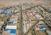 زمین‌های راکد شهرک صنعتی بابلسر تعیین تکلیف شود