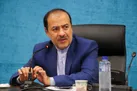 تلاش برای بهبود کیفیت و استاندارد سازی نان در استان