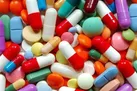 چگونگی مصرف داروهای قلبی در اپیدمی کرونا