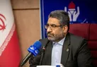 سهمیه سوخت تغییری نکرده است | تکذیب شایعات درخصوص بنزین