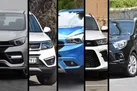 فروش خودروهای مونتاژی بر مبنای قیمت مصوب | گرانفروشی را گزارش کنید