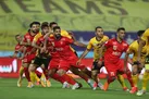 سپاهان یا پرسپولیس؛ کدام قهرمان می شود؟
