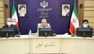 بیمارستان‌ها باید بهترین خدمات را در بخش زایمان داشته باشند