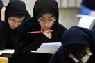 نتایج نهایی کنکور هفته دوم مهرماه اعلام می‌شود