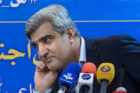 همسان‌سازی حقوق بازنشستگان از مرداد