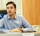 وصول ۱۰۰ میلیارد تومان مالیات در شهرستان بندرگز
