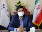 برخورد با متخلفان گرانفروشی / کنترل و نظارت بر قیمت ها به صورت مستمر تداوم می یابد