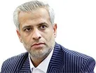 صدایی که در حافظه جمعی ایران ماندگار شد