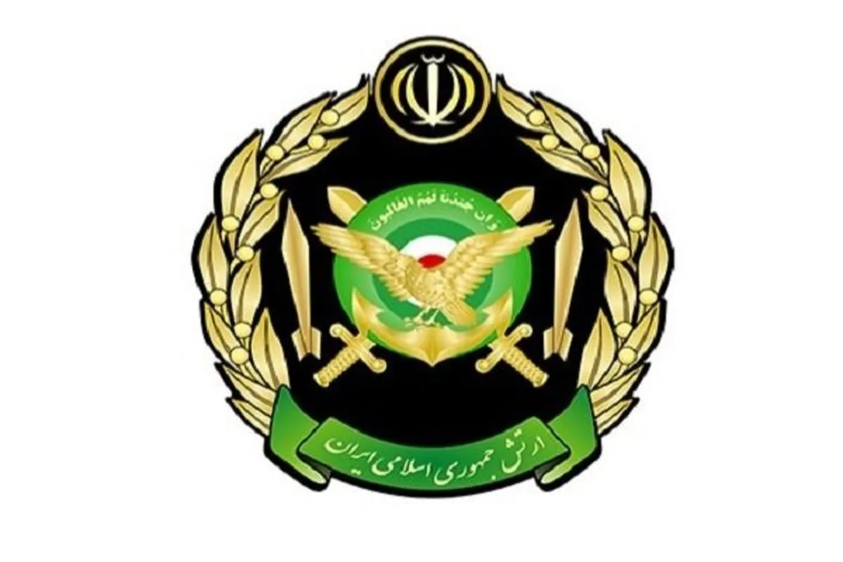 آغاز عملیات آفندی ارتش با شلیک ده‌ها فروند پهپاد هجومی