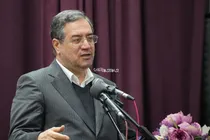در دهه فجر امسال 1368 پروژه افتتاح و کلنگ‌زنی می‌شود
