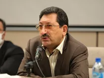 سفر وزیر صمت به کردستان بدلیل بروز حادثه تصادف خودرو حامل وی لغو شد