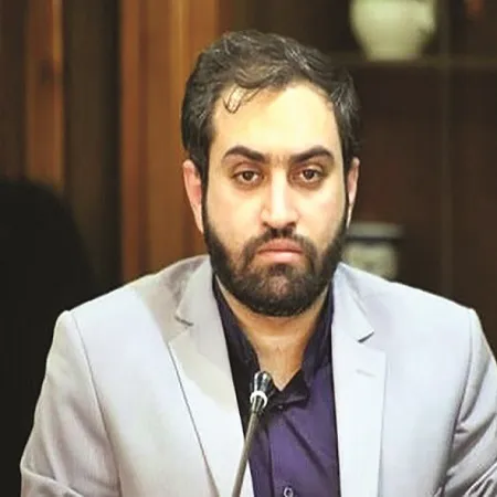 نقشه‌راه تحول‌کارآفرینی و جهش‌تولید